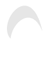 Abraidi